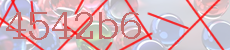 4542b6