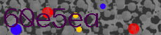 código captcha