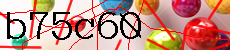 código captcha